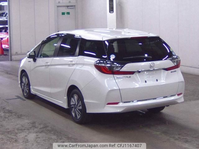 honda shuttle 2020 quick_quick_6AA-GP7_GP7-2121080 image 2
