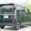 honda n-box 2019 -HONDA--N BOX DBA-JF3--JF3-2099782---HONDA--N BOX DBA-JF3--JF3-2099782- image 18