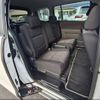 mazda premacy 2009 CFJ1745011 image 8