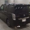 honda stepwagon 2012 -HONDA--Stepwgn DBA-RK5--RK5-1327756---HONDA--Stepwgn DBA-RK5--RK5-1327756- image 11