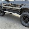 toyota land-cruiser 1997 -TOYOTA--Land Cruiser HDJ81V--HDJ81-0073614---TOYOTA--Land Cruiser HDJ81V--HDJ81-0073614- image 6