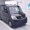 suzuki spacia 2017 -SUZUKI 【後日 】--Spacia MK42S-194110---SUZUKI 【後日 】--Spacia MK42S-194110- image 1