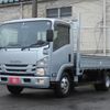 isuzu elf-truck 2017 quick_quick_NPR85YN_NPR85Y-7015341 image 1