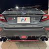 subaru wrx-s4 2024 CFJ1629829 image 18