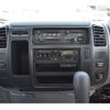 toyota toyoace 2016 GOO_NET_EXCHANGE_0700226A30250422W002 image 14
