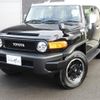 toyota fj-cruiser 2016 quick_quick_CBA-GSJ15W_GSJ15-0132686 image 14