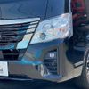 nissan caravan-van 2023 quick_quick_3BF-VR2E26_VR2E26-167176 image 10