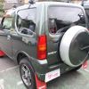 suzuki jimny 2016 GOO_JP_700080300530250624002 image 5