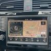 volkswagen golf 2016 CFJ1584249 image 17