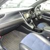 toyota harrier 2019 quick_quick_ASU60W_ASU60ｰ0009078 image 3