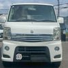suzuki every-wagon 2010 CFJ1602641 image 2