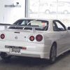 nissan skyline-coupe 1999 CFJ1783507 image 6