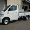 mazda bongo-truck 2021 -MAZDA--Bongo Truck S403F--7000424---MAZDA--Bongo Truck S403F--7000424- image 19