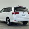 toyota corolla-fielder 2019 CFJ1613826 image 8