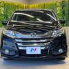 honda odyssey 2015 -HONDA--Odyssey DBA-RC1--RC1-1105179---HONDA--Odyssey DBA-RC1--RC1-1105179- image 16