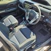 toyota aqua 2015 CFJ1575754 image 14