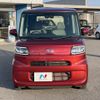 daihatsu tanto 2023 quick_quick_LA650S_LA650S-0290608 image 17