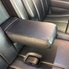 honda stepwagon 2009 -HONDA--Stepwgn DBA-RK5--RK5-1005946---HONDA--Stepwgn DBA-RK5--RK5-1005946- image 4