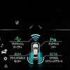 toyota crown 2020 CFJ1689164 image 4