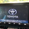 toyota rav4 2019 -TOYOTA--RAV4 6AA-AXAH54--AXAH54-4010468---TOYOTA--RAV4 6AA-AXAH54--AXAH54-4010468- image 4