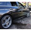 mercedes-benz e-class-station-wagon 2018 CFJ1796998 image 28