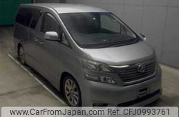 toyota vellfire 2008 -TOYOTA--Vellfire ANH20-8017712---TOYOTA--Vellfire ANH20-8017712-