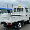 isuzu elf-truck 2016 REALMOTOR_N1024040279F-25 image 2