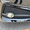 toyota crown 2020 -TOYOTA--Crown 6AA-AZSH20--AZSH20-1056831---TOYOTA--Crown 6AA-AZSH20--AZSH20-1056831- image 25