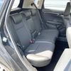 honda fit 2018 -HONDA--Fit DAA-GP5--GP5-1332775---HONDA--Fit DAA-GP5--GP5-1332775- image 9