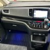 honda odyssey 2019 -HONDA--Odyssey 6AA-RC4--RC4-1164862---HONDA--Odyssey 6AA-RC4--RC4-1164862- image 12