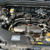 subaru forester 2014 CFJ1705697 image 8