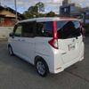 toyota roomy 2020 quick_quick_5BA-M900A_M900A-0517133 image 5