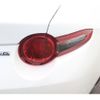 mazda roadster 2022 -MAZDA--Roadster 5BA-ND5RC--ND5RC-652146---MAZDA--Roadster 5BA-ND5RC--ND5RC-652146- image 13