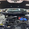 nissan x-trail 2016 -NISSAN--X-Trail DBA-NT32--NT32-548971---NISSAN--X-Trail DBA-NT32--NT32-548971- image 19