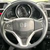 honda fit 2015 -HONDA--Fit DBA-GK4--GK4-3201867---HONDA--Fit DBA-GK4--GK4-3201867- image 12