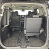 toyota vellfire 2015 -TOYOTA--Vellfire DAA-AYH30W--AYH30-0012188---TOYOTA--Vellfire DAA-AYH30W--AYH30-0012188- image 4