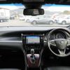 toyota harrier 2017 504749-RAOID:13155 image 13