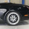 lexus sc 2009 quick_quick_DBA-UZZ40_UZZ40-9021415 image 16
