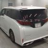 toyota alphard 2023 -TOYOTA 【千葉 303ｻ8713】--Alphard 6AA-AAHH40W--AAHH40-0004130---TOYOTA 【千葉 303ｻ8713】--Alphard 6AA-AAHH40W--AAHH40-0004130- image 43