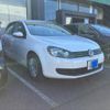 volkswagen golf 2010 -VOLKSWAGEN--VW Golf DBA-1KCBZ--WVWZZZ1KZAW351004---VOLKSWAGEN--VW Golf DBA-1KCBZ--WVWZZZ1KZAW351004- image 4