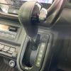 suzuki hustler 2023 quick_quick_4AA-MR52S_MR52S-315638 image 18