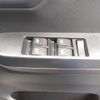 daihatsu mira-e-s 2021 -DAIHATSU--Mira e:s 5BA-LA350S--LA350S-0272003---DAIHATSU--Mira e:s 5BA-LA350S--LA350S-0272003- image 9
