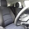 mazda demio 2015 quick_quick_LDA-DJ5FS_DJ5FS-112731 image 4