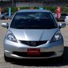 honda fit 2010 T10193 image 15