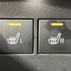toyota raize 2022 -TOYOTA--Raize 5BA-A201A--A201A-0018207---TOYOTA--Raize 5BA-A201A--A201A-0018207- image 7