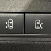 nissan serena 2024 CFJ1792730 image 7