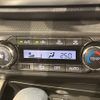 toyota raize 2022 -TOYOTA--Raize 5AA-A202A--A202A-0039447---TOYOTA--Raize 5AA-A202A--A202A-0039447- image 7