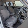mini mini-others 2019 -BMW--BMW Mini LDA-YT20--WMWYT920003F83390---BMW--BMW Mini LDA-YT20--WMWYT920003F83390- image 17