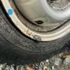 suzuki carry-truck 2001 CFJ1590236 image 5