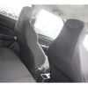 suzuki swift 2019 -SUZUKI--Swift CBA-ZC33S--ZC33S-123573---SUZUKI--Swift CBA-ZC33S--ZC33S-123573- image 20